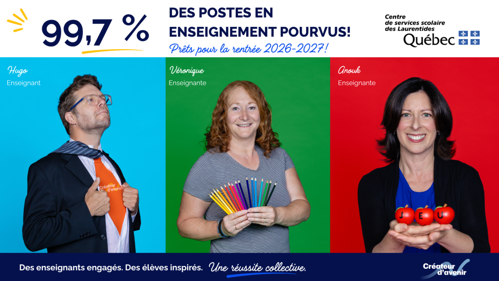 Image communique _enseignants